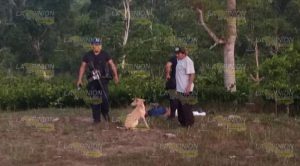 Aparece muerto el joven plagiado en el hospital