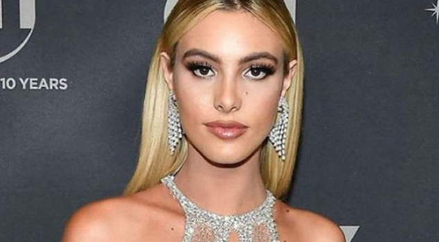 La reacción que tuvo Lele Pons al conocer a Shakira