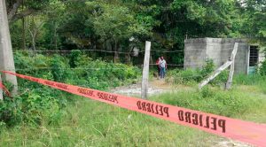 Sujetos agreden a balazos a elementos de Policía del Estado Sujetos Agreden Balazos Elementos Policía Estado