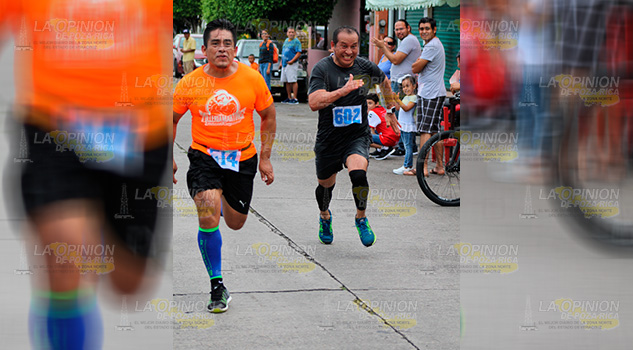 TEC y San Miguelito, en camino TEC y San Miguelito, en camino