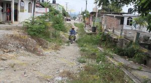 TRÁGICO RECUERDO TRÁGICO RECUERDO