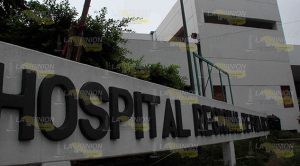 TRÁGICO RECUERDO TRÁGICO RECUERDO