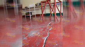 TRÁGICO RECUERDO TRÁGICO RECUERDO