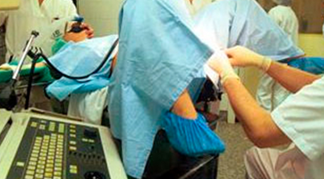 Veracruz: el riesgo de muerte en sus abortos clandestinos