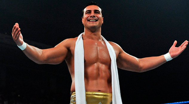 ‘No estoy peleado con nadie’; El Patrón lucharía en WWE, CMLL y hasta AAA
