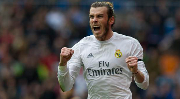 Real Madrid se olvida de CR7 y arranca con goleada en la Champions