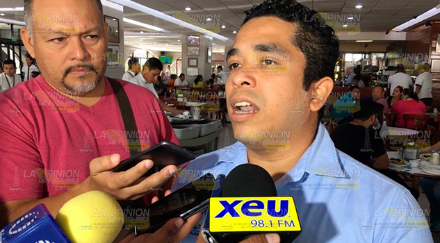 Falta capacitación y mejores salarios a enfermeras en Veracruz