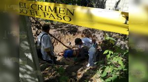 Infarto le arrebata la vida a tuxpeño