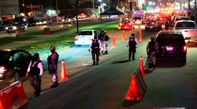 Aseguran que fotomultas y alcoholímetro ayudaron a reducir accidentes, en Xalapa