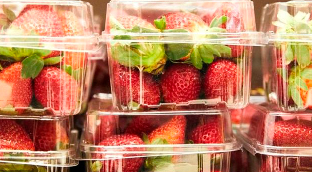Fresas con agujas: el escándalo se extiende de Australia a Nueva Zelanda