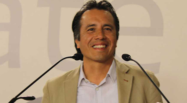 "Emergencia humanitaria"