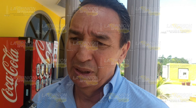 Migración afecta al INE