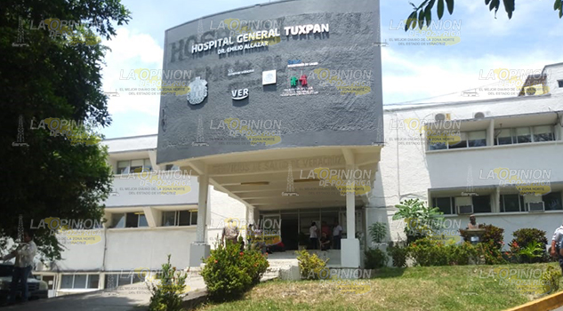 Sádicos sujetos ultrajan a jornalero