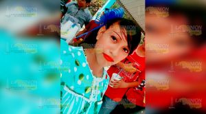 Se llevan a jovencita de Tihuatlán