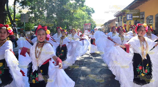 Piden que continúe la magia, con el programa federal de "Pueblos Mágicos"