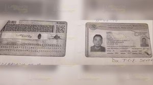 Miguel sufre accidente, ahora no recuerda nada