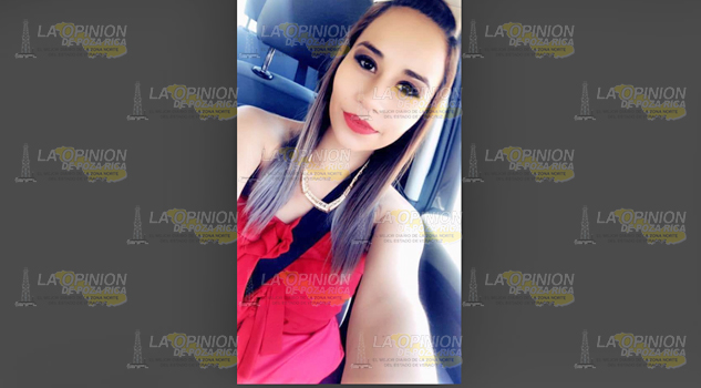 Abordó un taxi rumba a su trabajo; no se sabe más de ella