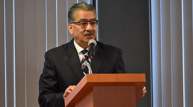 Orfis solicitará ampliar revisión financiera de la reestructuración de la deuda de Veracruz