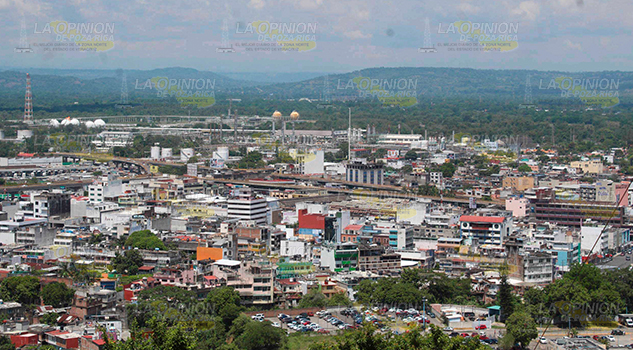 Extorsionan con números locales en Poza Rica