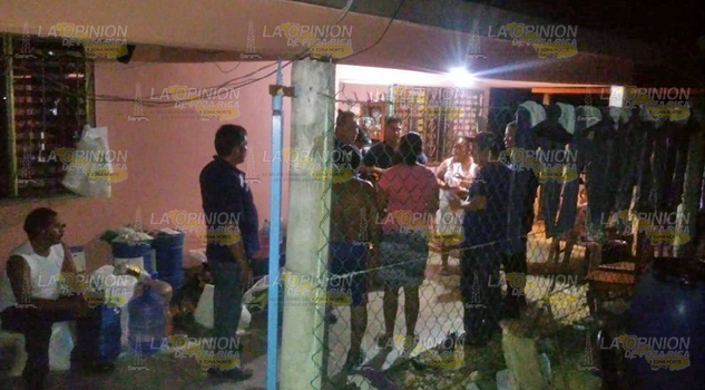 ¡Rescatan a joven secuestrado! Inhiben plagio virtual de un joven de San José
