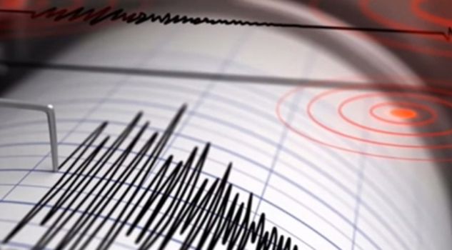 Réplicas del sismo del 7S superan número de temblores en el país