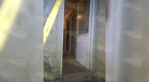 Campesino se suicida en el Pital, la razón fue la crisis económica