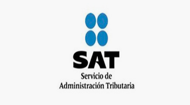 Líneas de comunicación: Mi Contabilidad