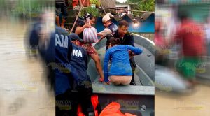 Activa Sector Naval de Tuxpan Plan Marina Activa Sector Naval de Tuxpan Plan Marina