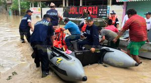 Activa Sector Naval de Tuxpan Plan Marina Activa Sector Naval de Tuxpan Plan Marina