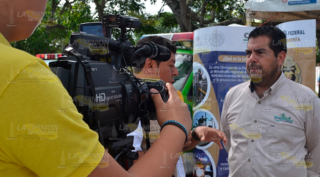 Alcalde de Naranjos suprime el Xantolo Alcalde de Naranjos suprime el Xantolo