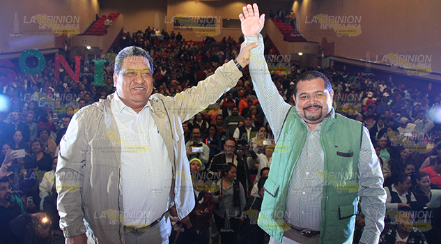Continuidad en la sección 30 Continuidad en la sección 30