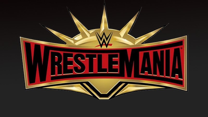 Ya hay fecha para la venta de boletos de WrestleMania
