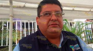 Damnificados están siendo atendidos por autoridad local Damnificados están siendo atendidos por autoridad local