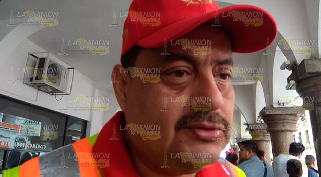 Dos comunidades de Tuxpan continúan incomunicadas Dos comunidades de Tuxpan continúan incomunicadas