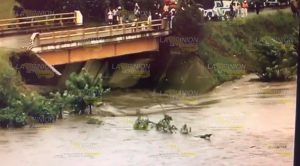 ¡EL RECUERDO TRÁGICO! EL RECUERDO TRÁGICO