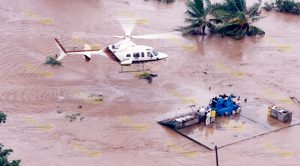 ¡EL RECUERDO TRÁGICO! EL RECUERDO TRÁGICO