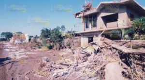 ¡EL RECUERDO TRÁGICO! EL RECUERDO TRÁGICO