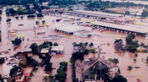 ¡EL RECUERDO TRÁGICO! EL RECUERDO TRÁGICO