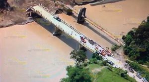 ¡EL RECUERDO TRÁGICO! EL RECUERDO TRÁGICO