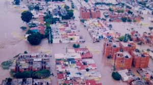 ¡EL RECUERDO TRÁGICO! EL RECUERDO TRÁGICO