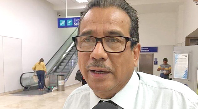 Secretaría del Trabajo anuncia becas para jóvenes sin empleo en Veracruz