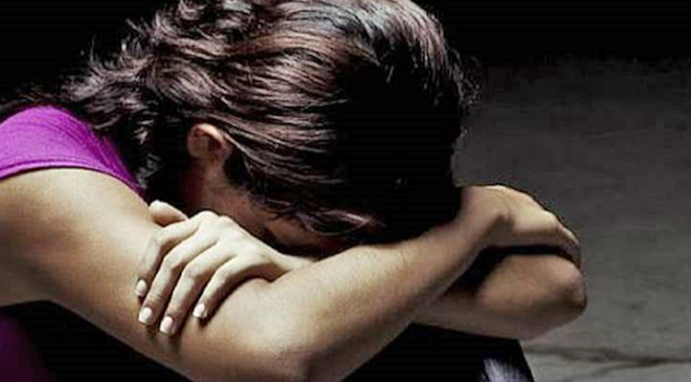 Eliminar la violencia contra las mujeres puede llevar hasta 50 años