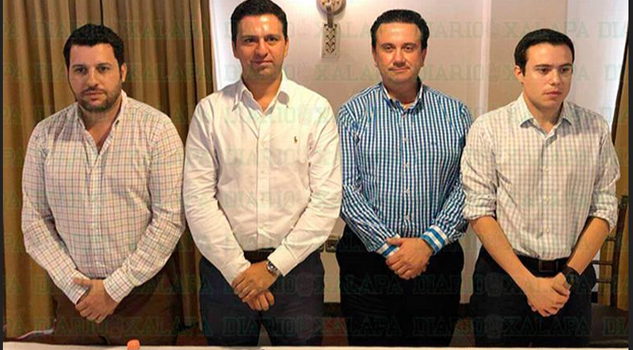 Cámaras empresariales se unen contra alza de tarifas eléctricas