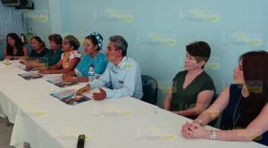 El huapango, una opción al turismo