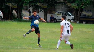 Gran triunfo de JBL Petromex en La Florida