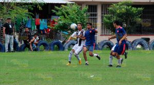 Gran triunfo de JBL Petromex en La Florida