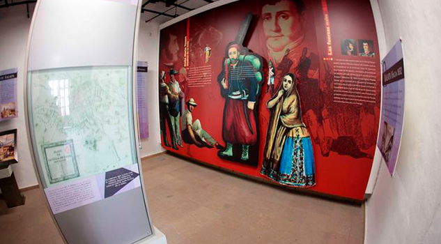 Habrá conferencias dedicadas a mujeres Habrá conferencias dedicadas a mujeres