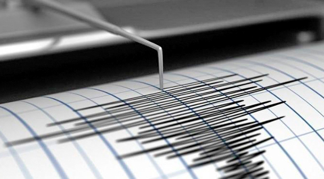 Sismo de 5,5 sacude Perú y causa pánico en la población