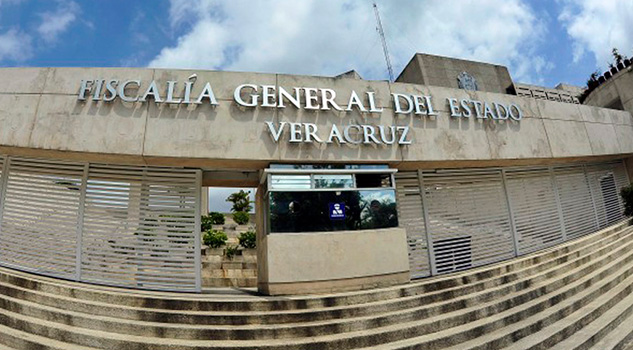 Ignora Fiscalía recomendaciones emitidas por la CEDH Ignora Fiscalía Recomendaciones Emitidas Por CEDH