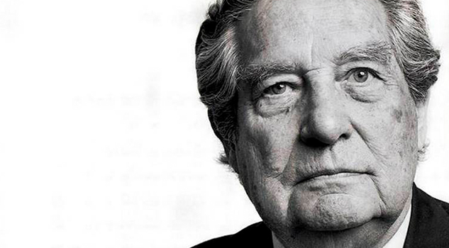 Inmuebles de la CDMX de Octavio Paz a la beneficiencia Inmuebles CDMX Octavio Paz a beneficiencia